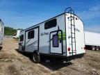 2021 Forest River Flagstaff E-PRO Trav