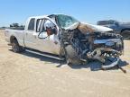 2012 Ford F250 Super Duty