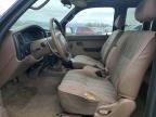 1998 Toyota Tacoma Xtracab