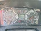 2009 Dodge RAM 1500