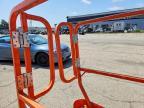 2025 JLG 1230ES Vertical Lift