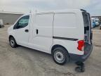 2021 Nissan NV200 S
