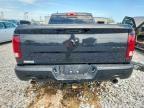 2016 Dodge RAM 1500 Sport