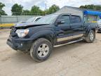 2012 Toyota Tacoma Double Cab Long BED