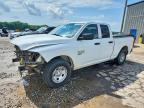 2021 Dodge RAM 1500 Classic Tradesman