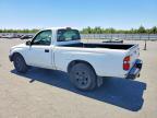 2004 Toyota Tacoma Base