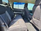 2019 Toyota Tundra Crewmax SR5