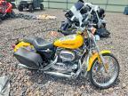 2006 Harley-Davidson XL1200 C