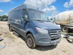 2019 Mercedes-Benz Sprinter 2500/3500 Delivery Van
