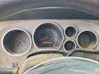 2007 Toyota Tundra Double Cab SR5