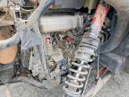 2025 Polaris Utility Vehicle