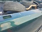 2003 Chevrolet Silverado K1500