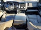 2008 Toyota Tundra SR5