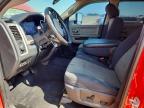 2011 Dodge 2500 Limited