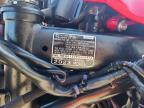 2023 Honda CBR650 RA