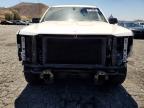 2016 Chevrolet Silverado C1500
