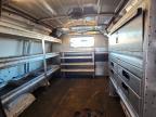 2011 Ford Econoline E250 van