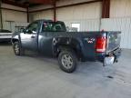 2011 GMC Sierra K1500