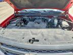2014 Chevrolet Silverado C1500