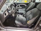 2003 Mini Cooper s