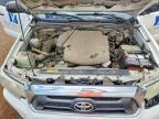2015 Toyota Tacoma V6