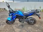 2024 Baod BD125-10