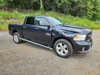 2016 Dodge RAM 1500 ST