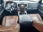 2015 Dodge RAM 1500 Longhorn