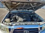 2024 Toyota Tacoma Double Cab Prerunner
