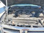 2014 Dodge RAM 2500 ST