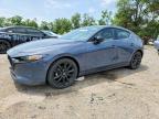 2026 Mazda 3 Preferred