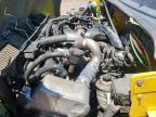 2019 Ford F650 Super Duty