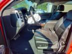 2018 GMC Sierra K1500 SLT