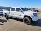 2007 Toyota Tacoma Double Cab Prerunner Long BED