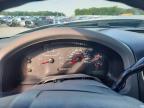 2006 Ford F150 Supercrew