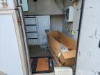 2005 Featherlite 2005 Pelsue 2011SBC Fiber Optic Splicing Trailer