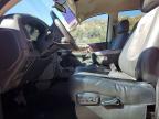 2003 Dodge RAM 1500 ST