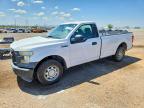 2016 Ford F150