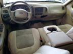 2003 Ford F150 Supercrew