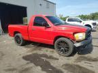 2006 Dodge RAM 1500 ST