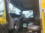 2012 Kenworth T300 BOX Truck