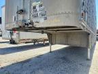 2008 Wilson Trailer Co. 2008 Wilson PSDCL-402 Livestock Trailer