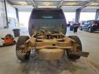 2008 Chevrolet Silverado K2500 Heavy Duty