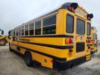 2014 Ic Corporation CE Series School-School Bus