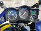 2004 Kawasaki EX250 F