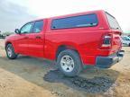 2023 Dodge RAM 1500 Tradesman