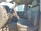 2024 GMC Sierra C1500
