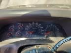 2000 Ford F350 SRW Super Duty