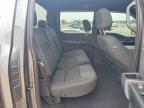 2024 Ford F150 STX