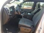 2021 Dodge RAM 1500 BIG HORN/LONE Star